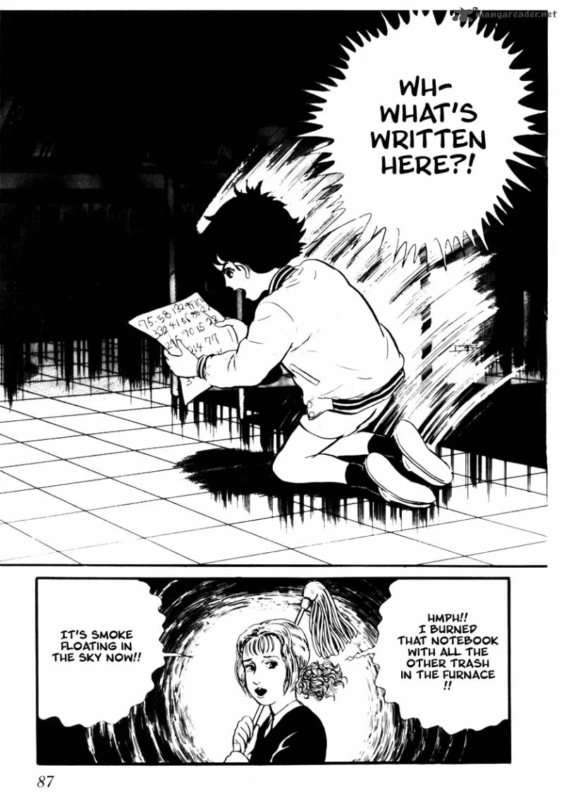 Page 87