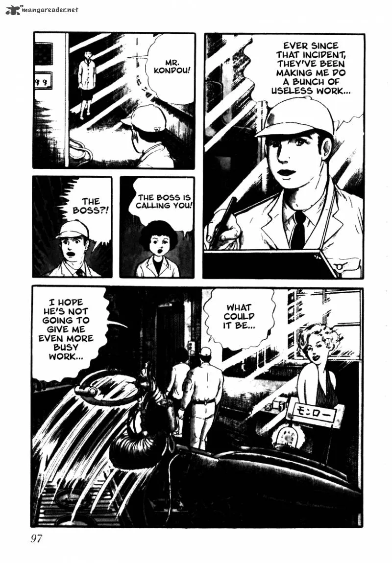 Page 95