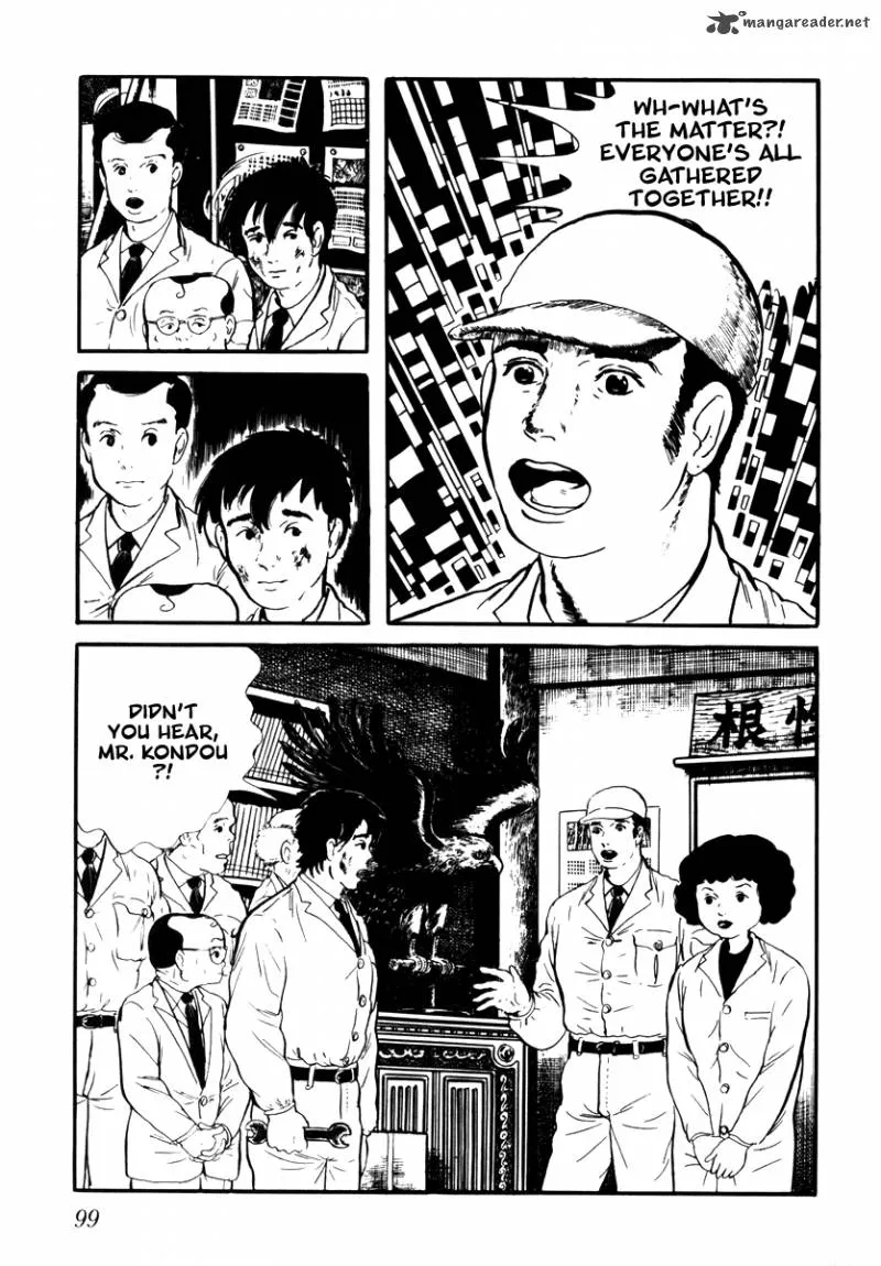 Page 97