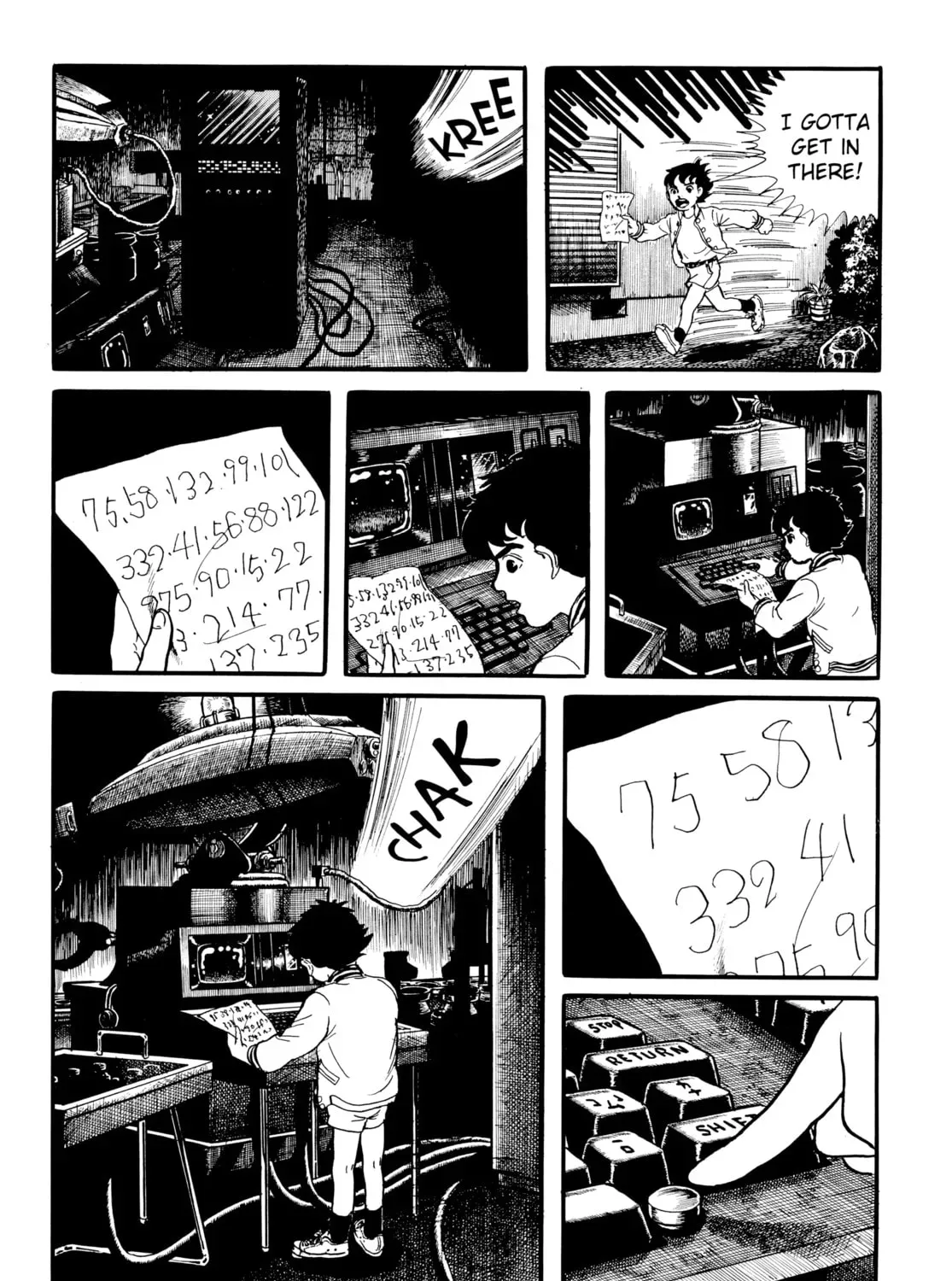 Page 33