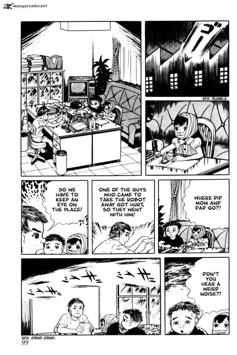 Page 101