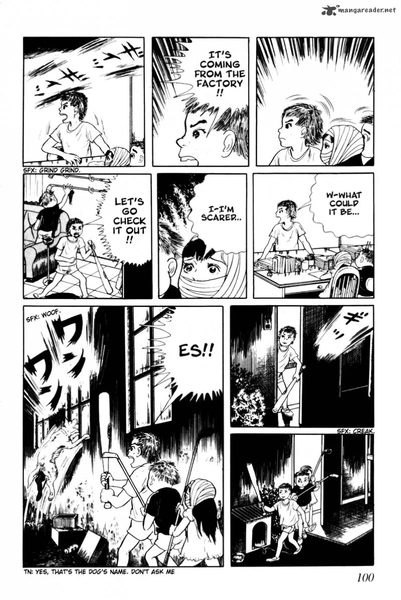 Page 102