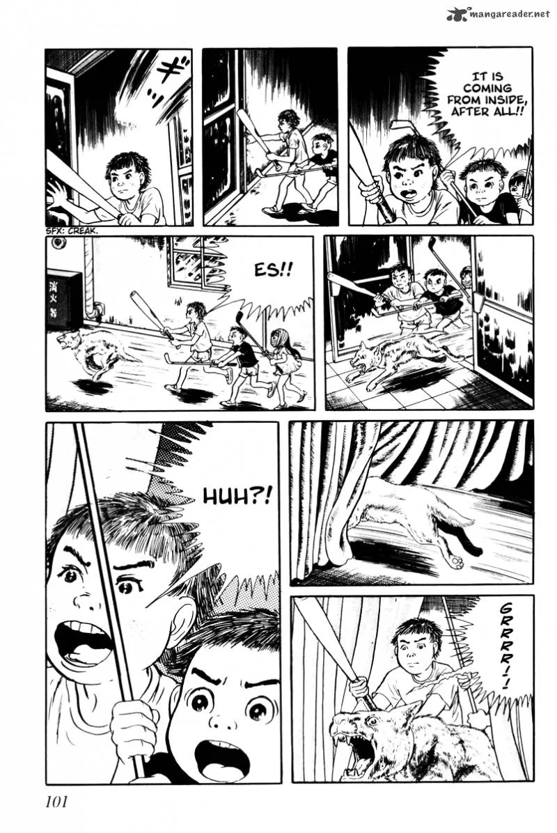 Page 103
