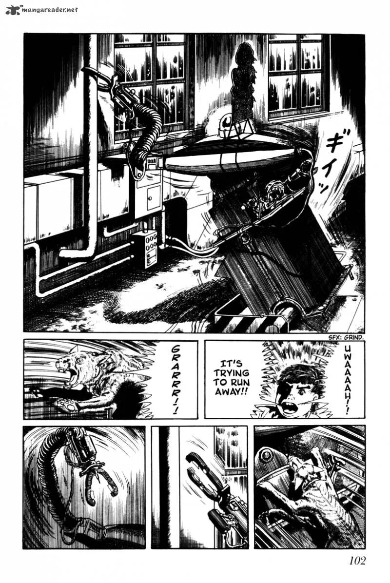 Page 104