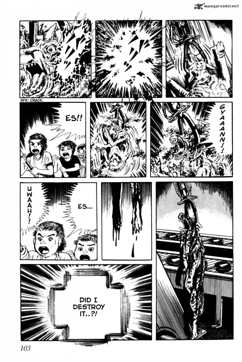 Page 105