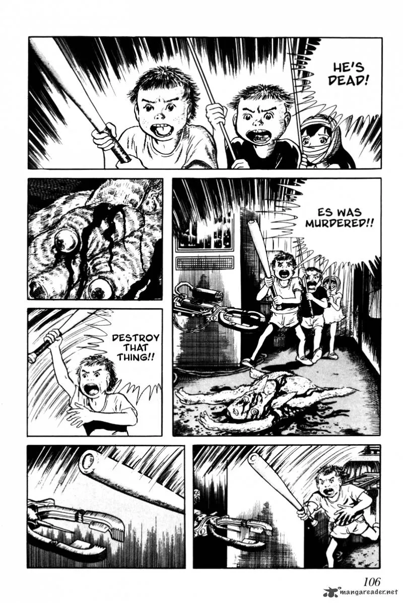 Page 108