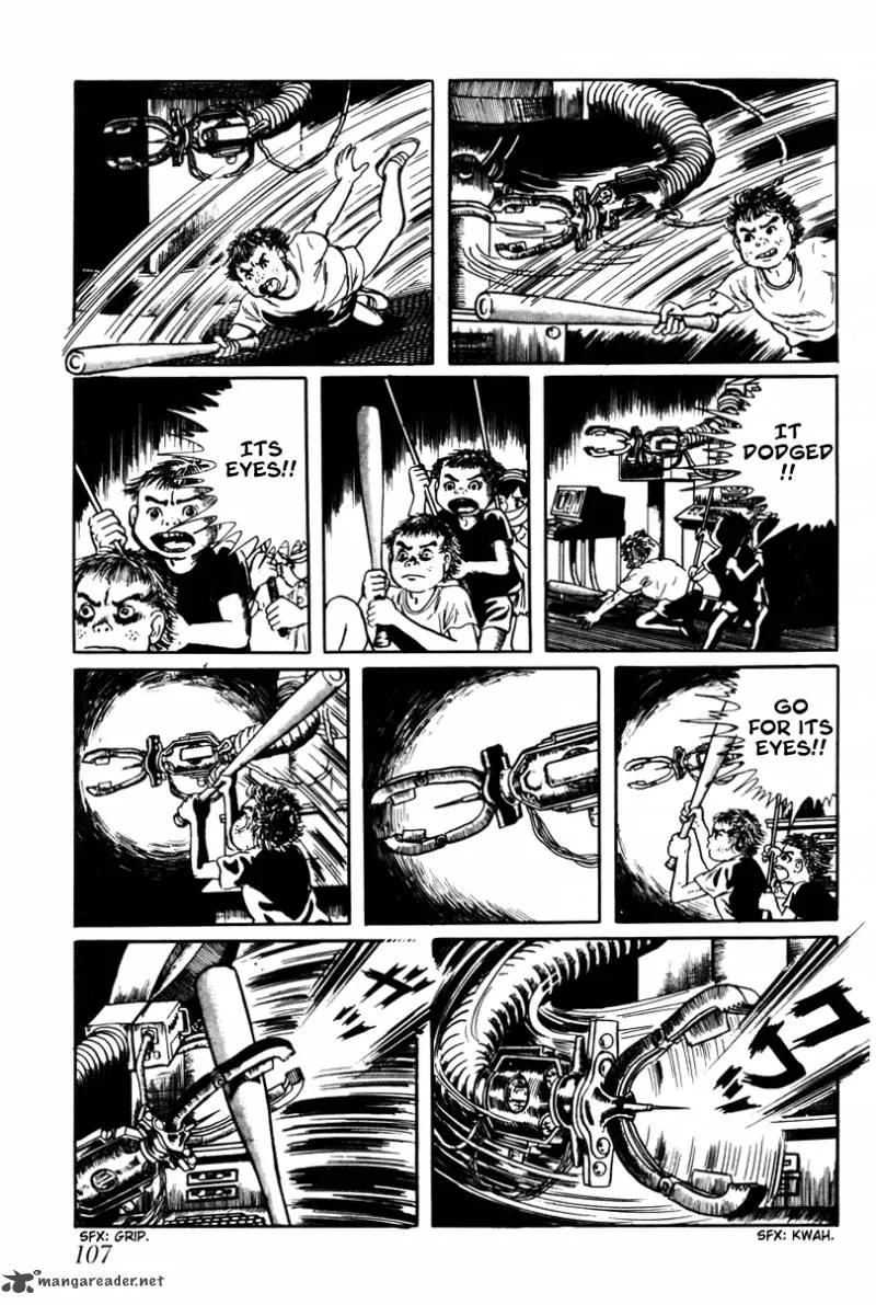 Page 109