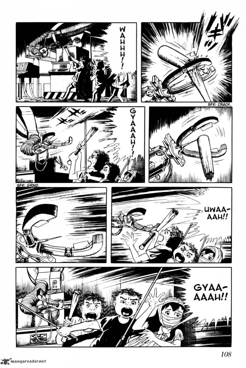Page 110