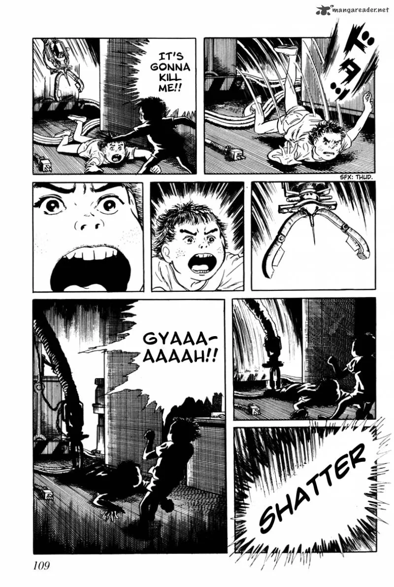 Page 111