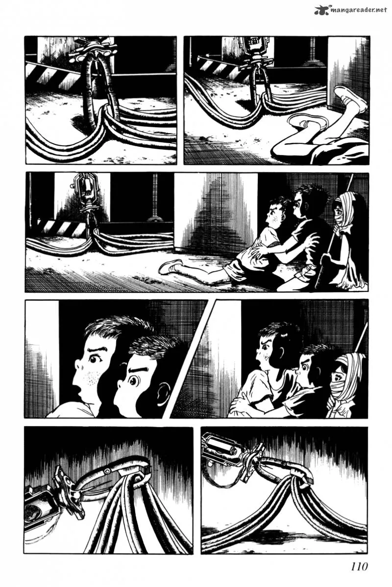 Page 112