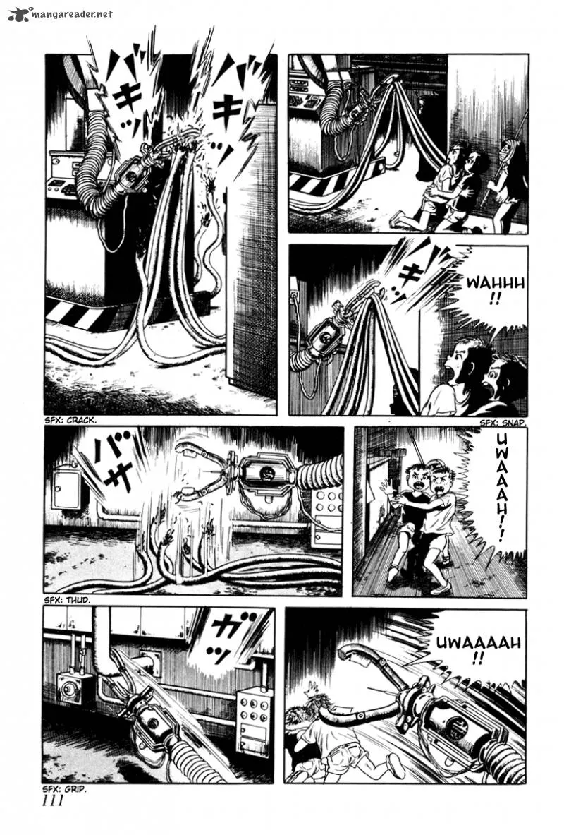 Page 113