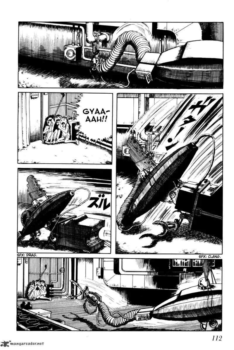 Page 114