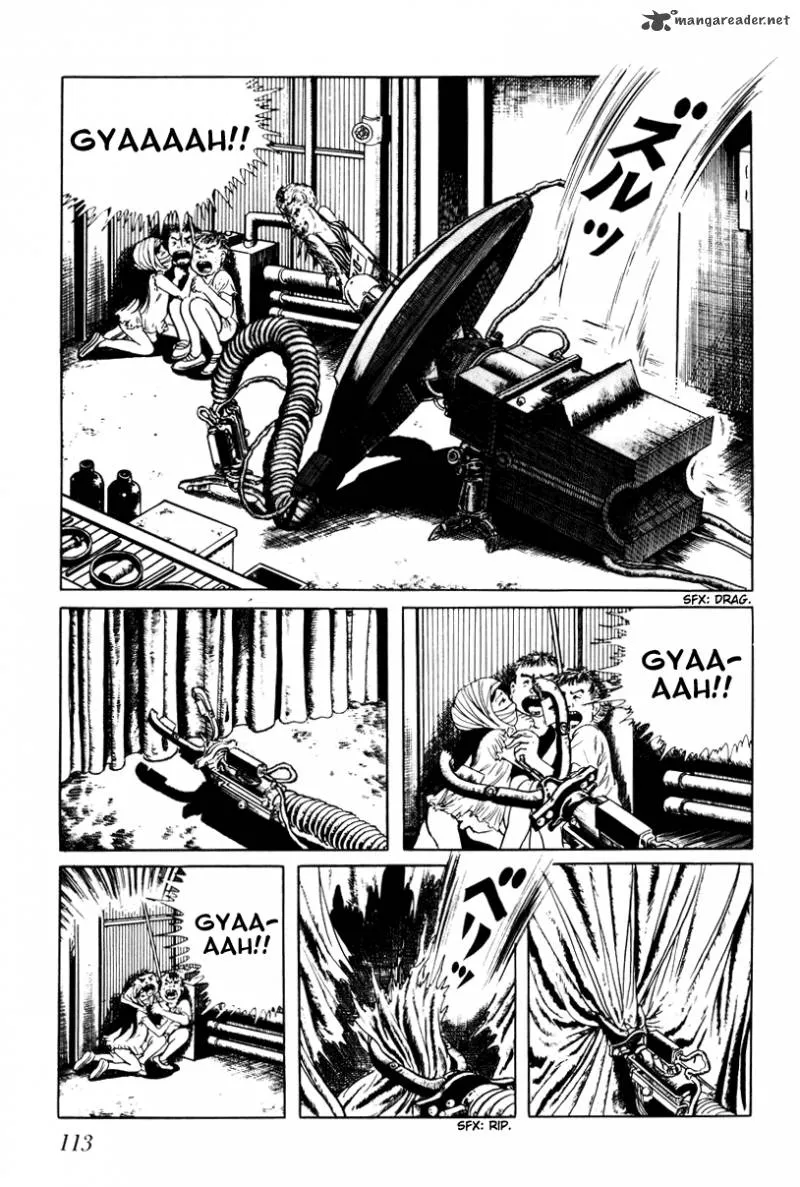 Page 115