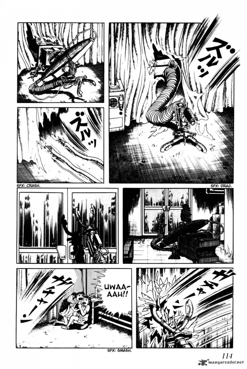 Page 116