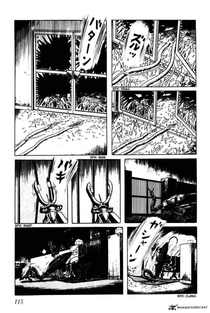 Page 117