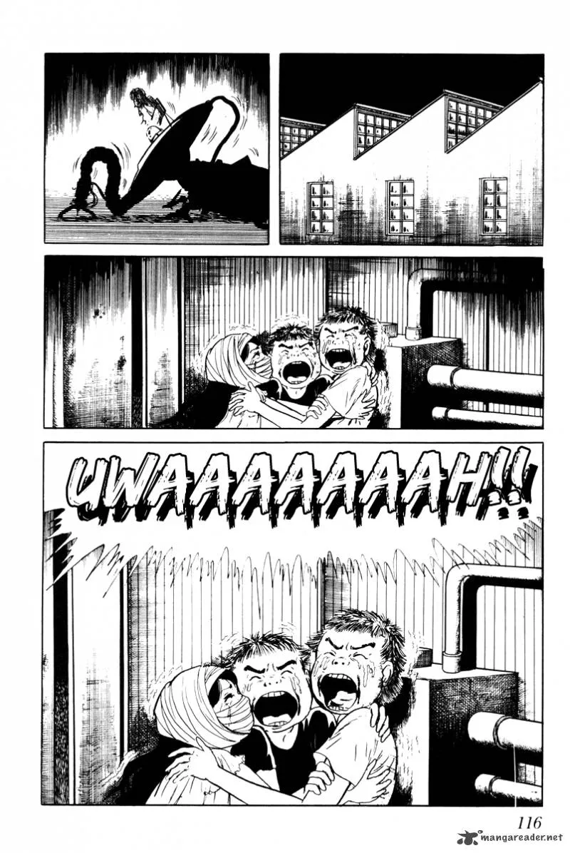 Page 118