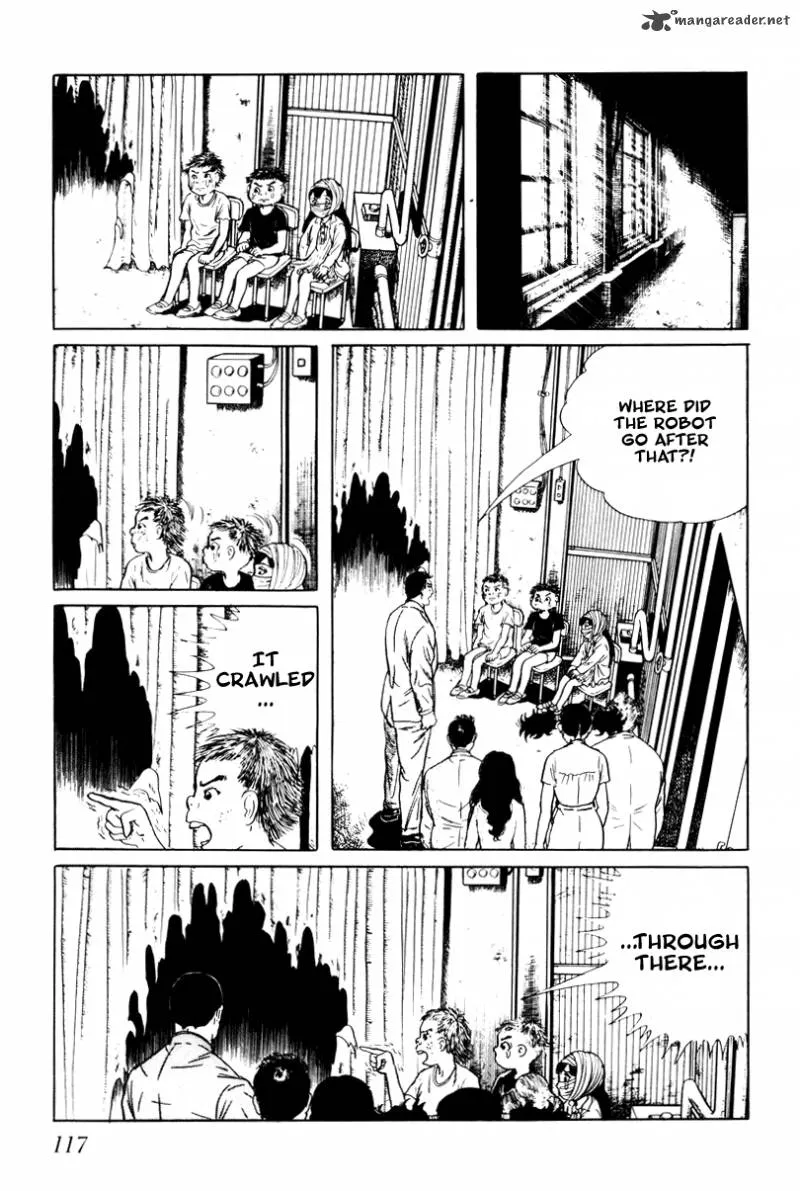 Page 119