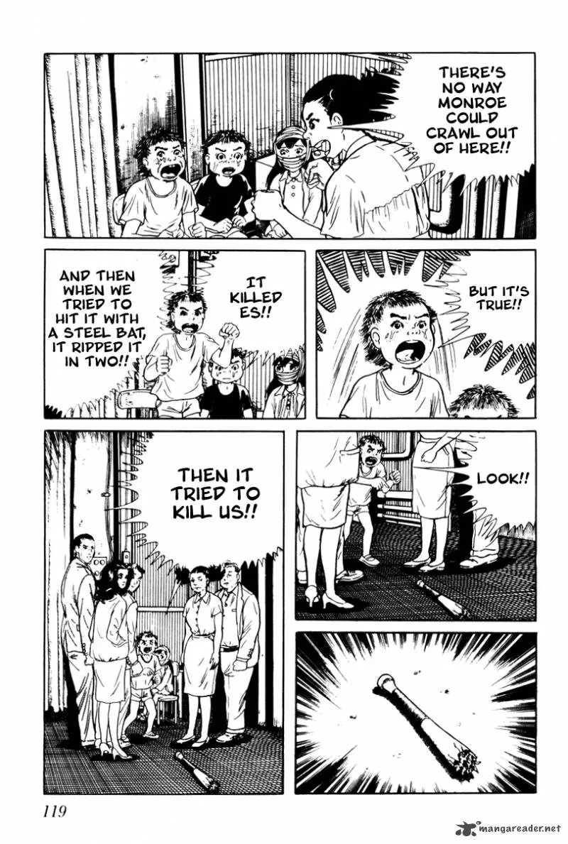 Page 121