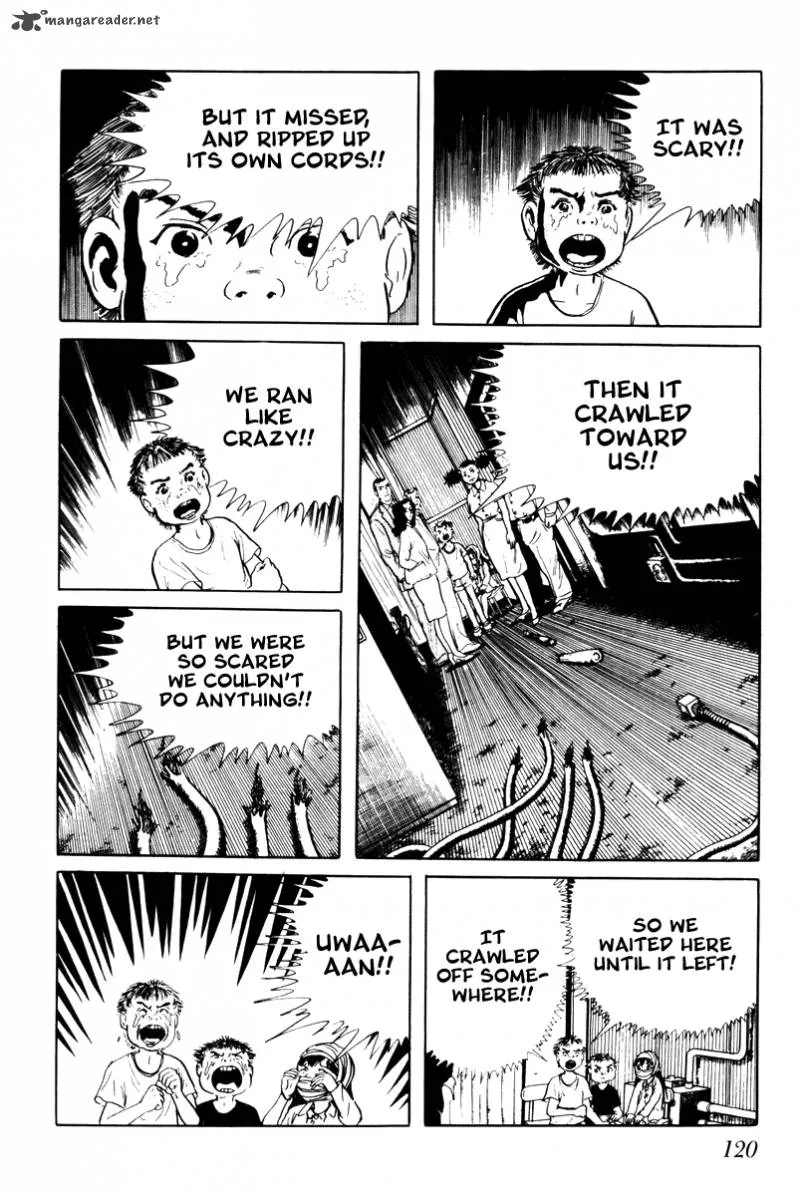 Page 122