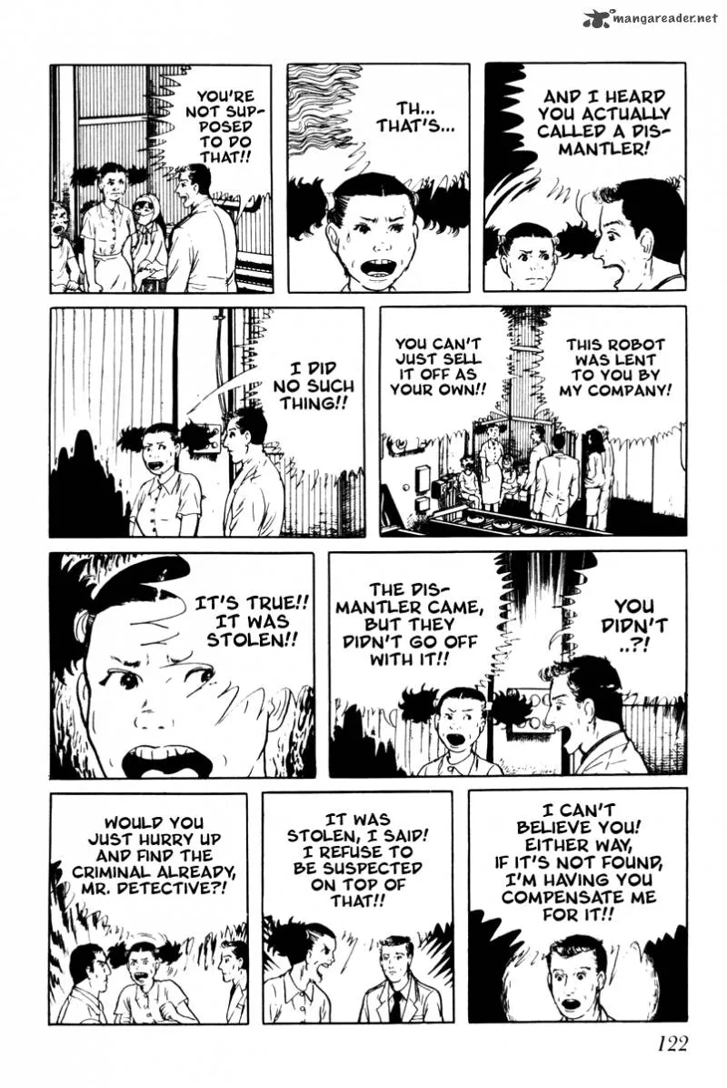 Page 124
