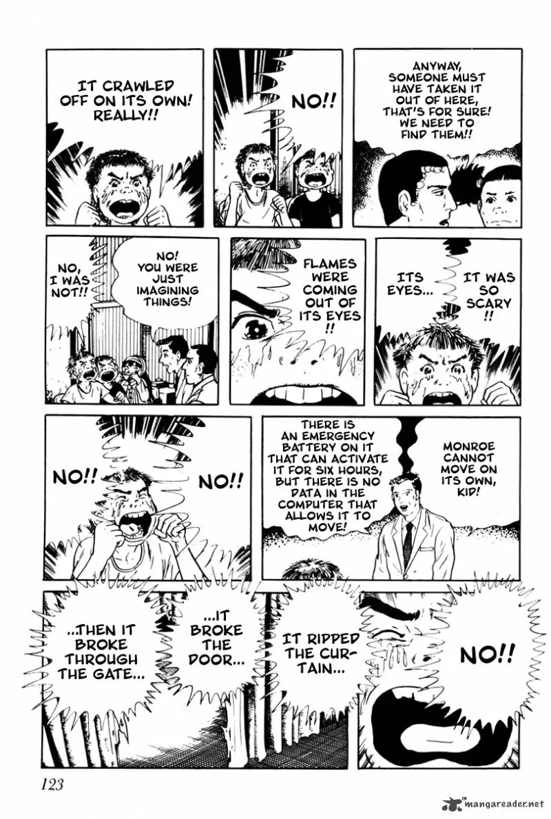 Page 125