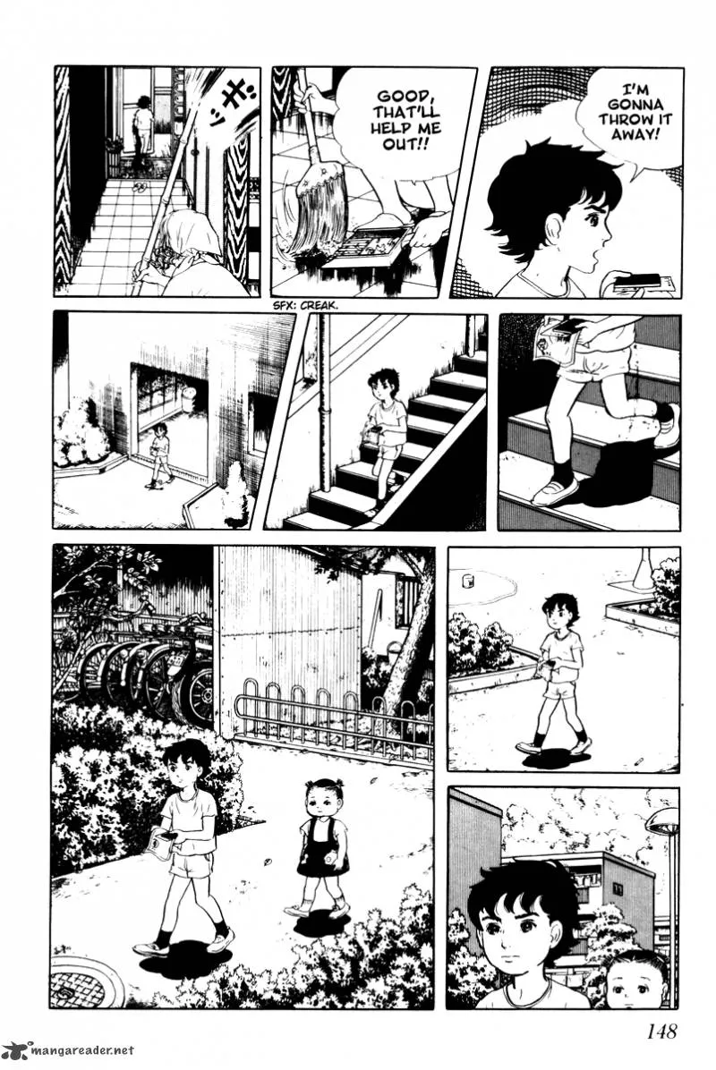 Page 150
