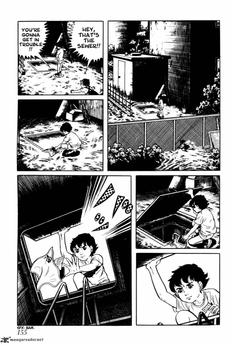 Page 157