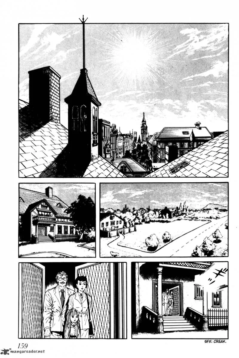 Page 161