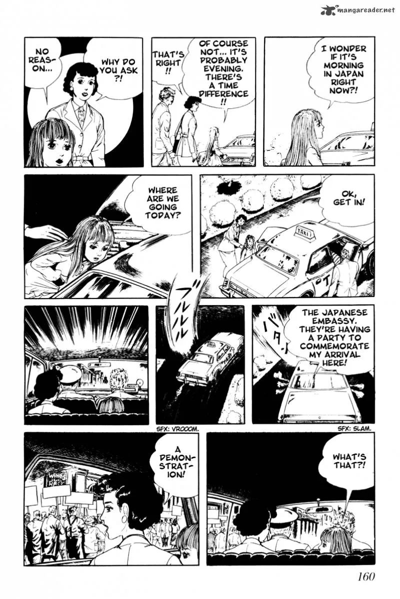 Page 162