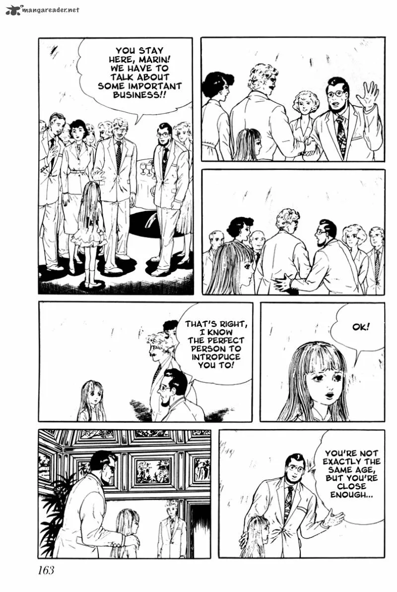 Page 165