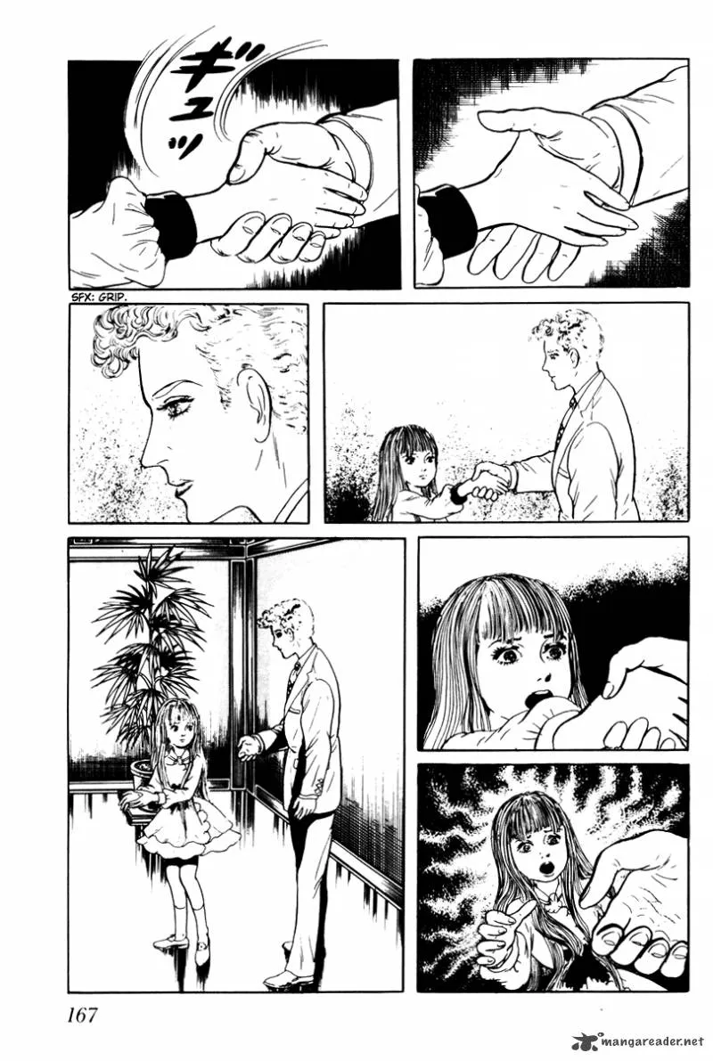 Page 169