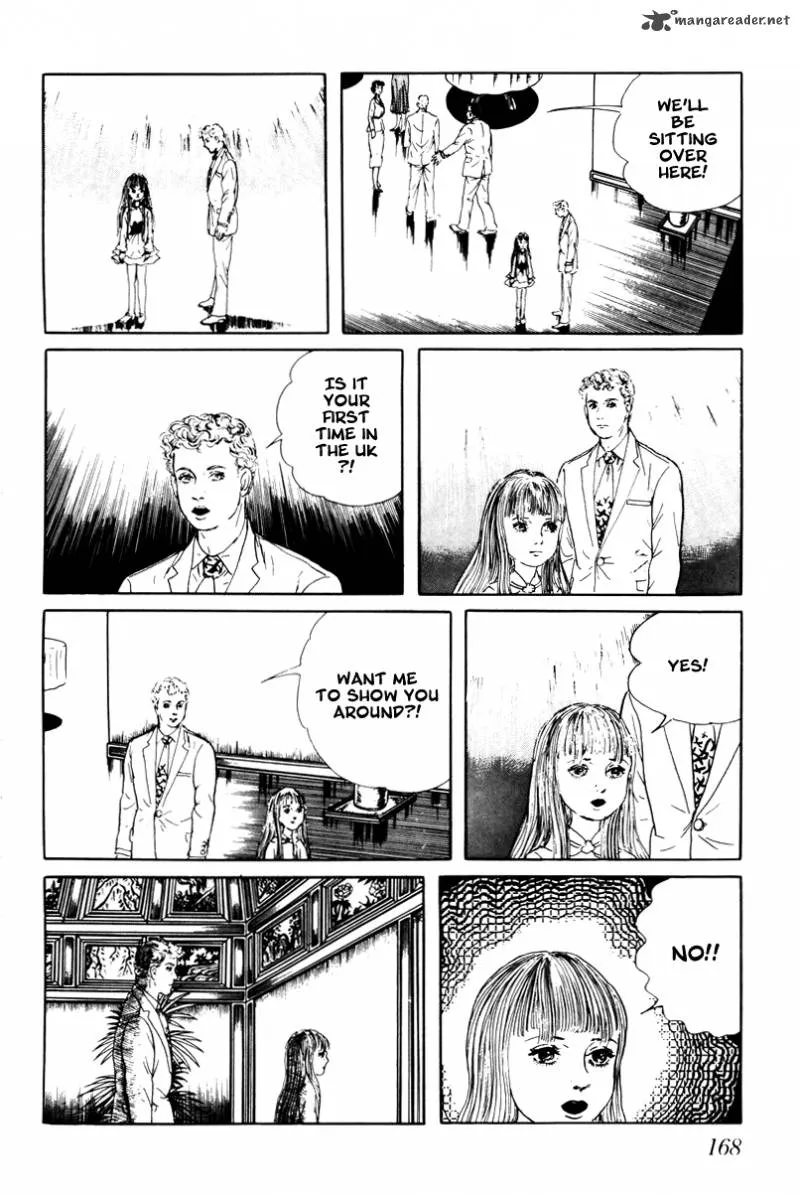 Page 170