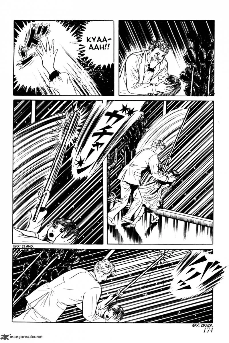 Page 176