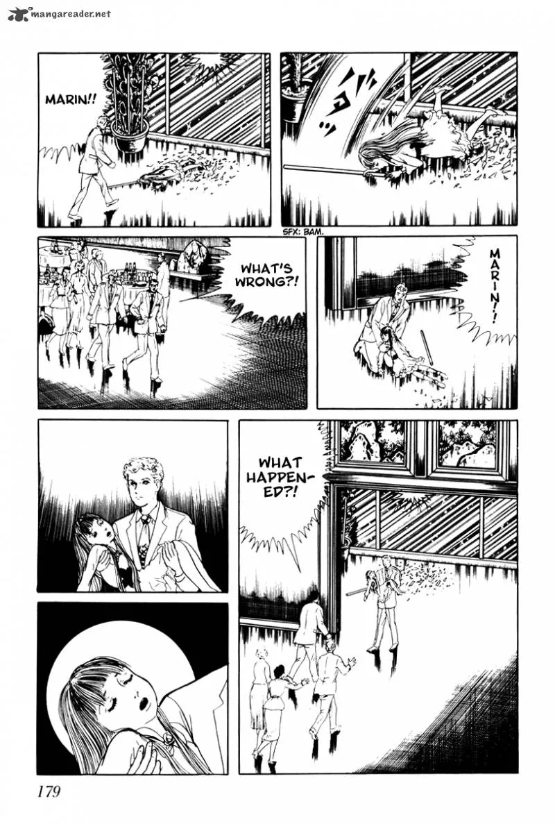Page 181