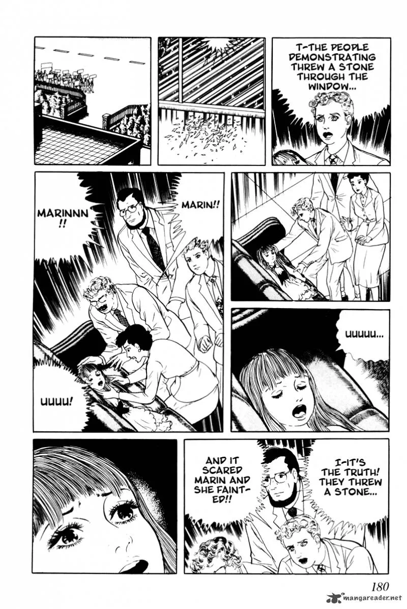 Page 182