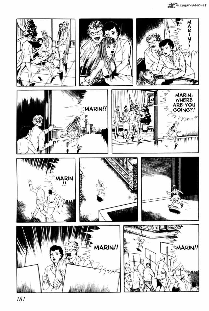 Page 183