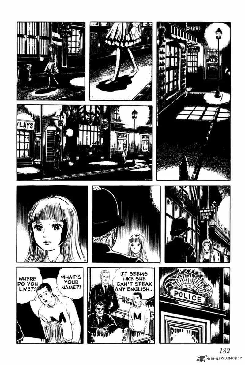 Page 184