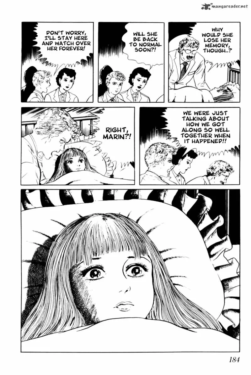 Page 186