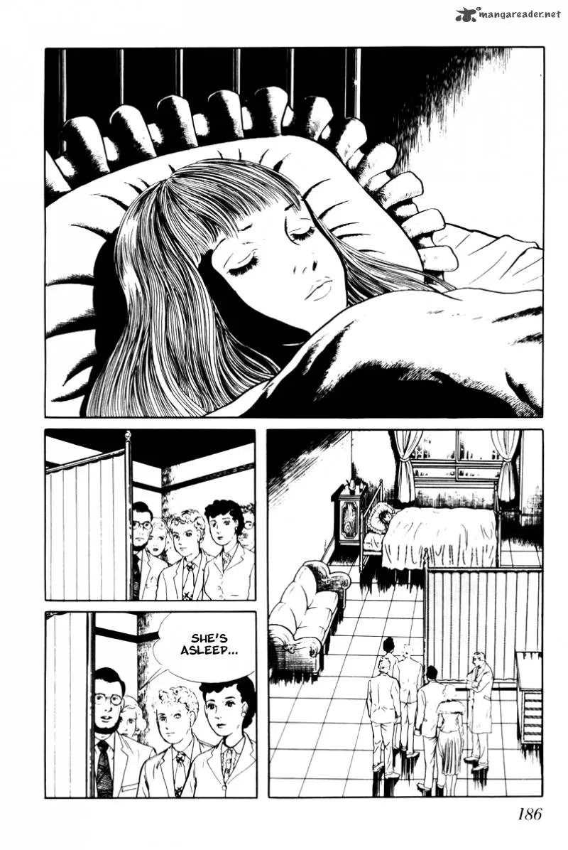 Page 188