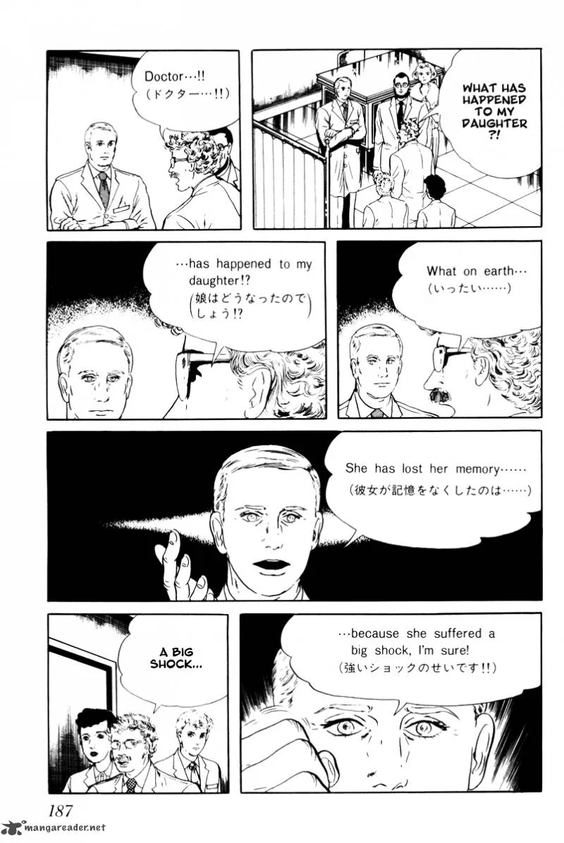 Page 189
