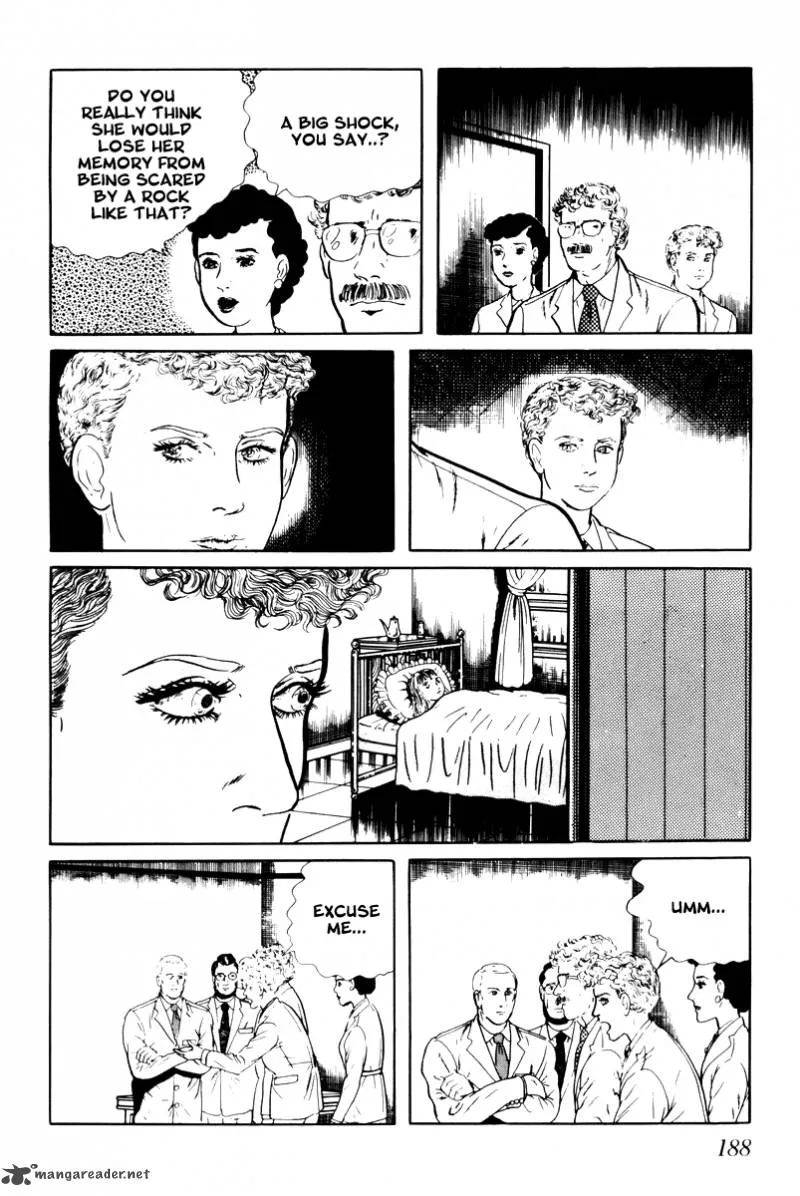 Page 190