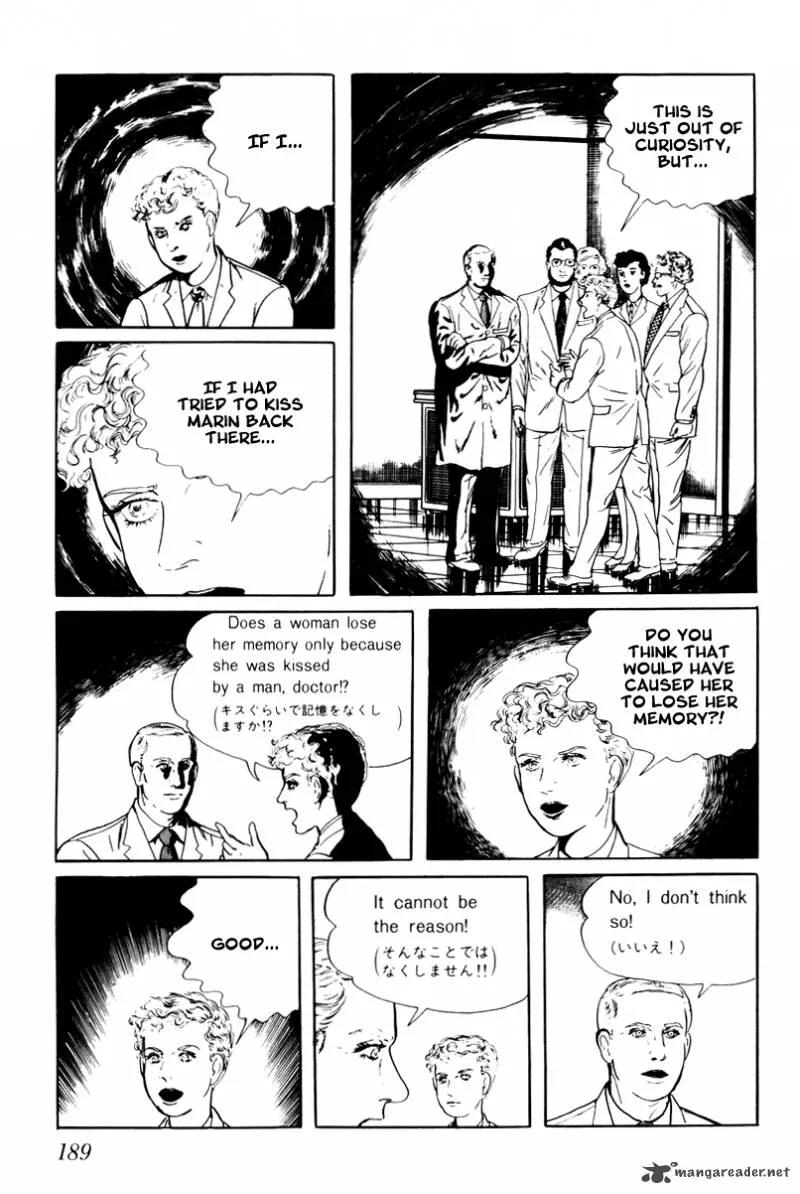 Page 191