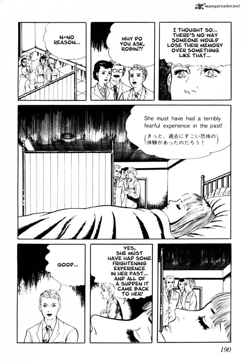 Page 192