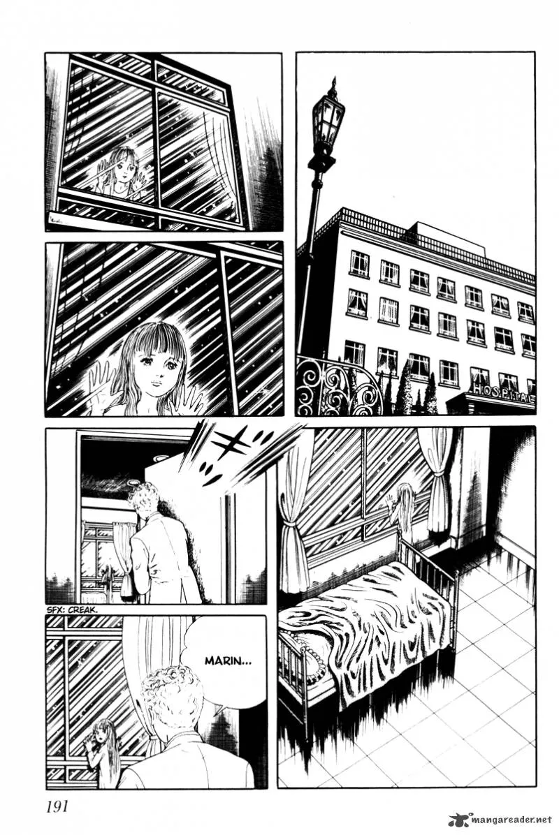 Page 193