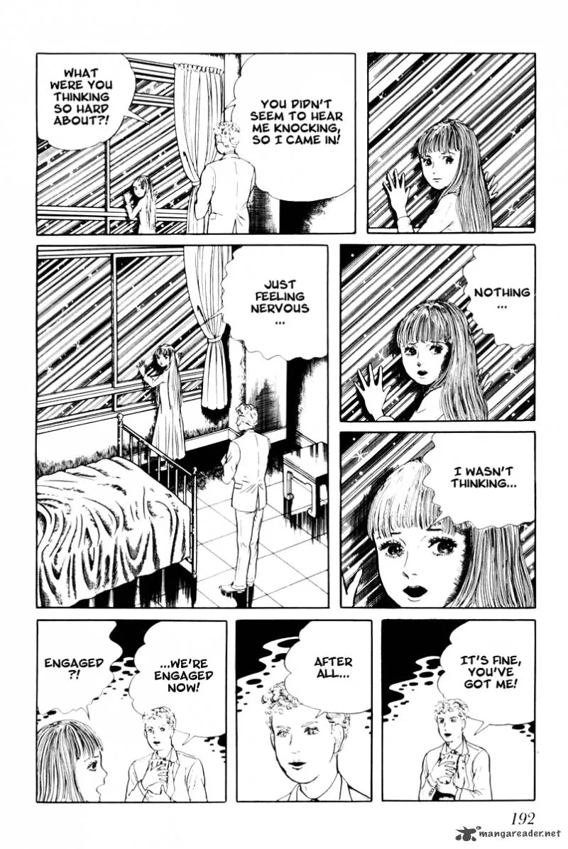 Page 194