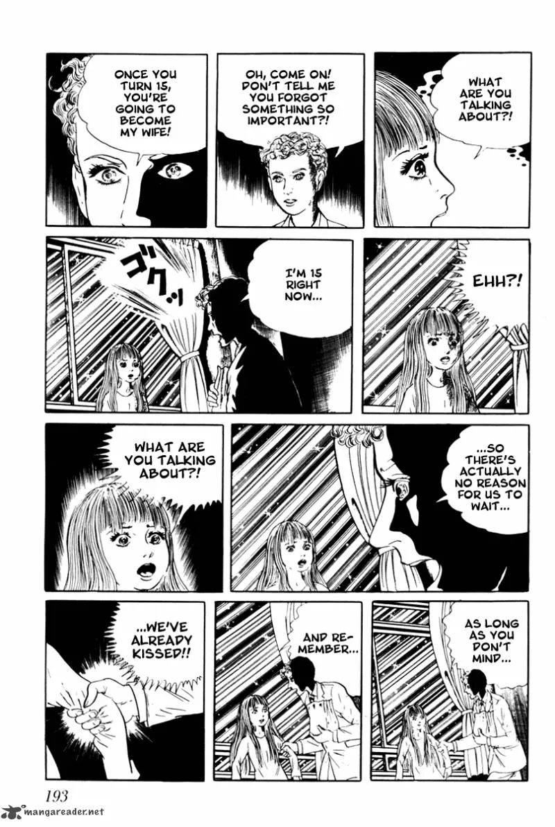 Page 195