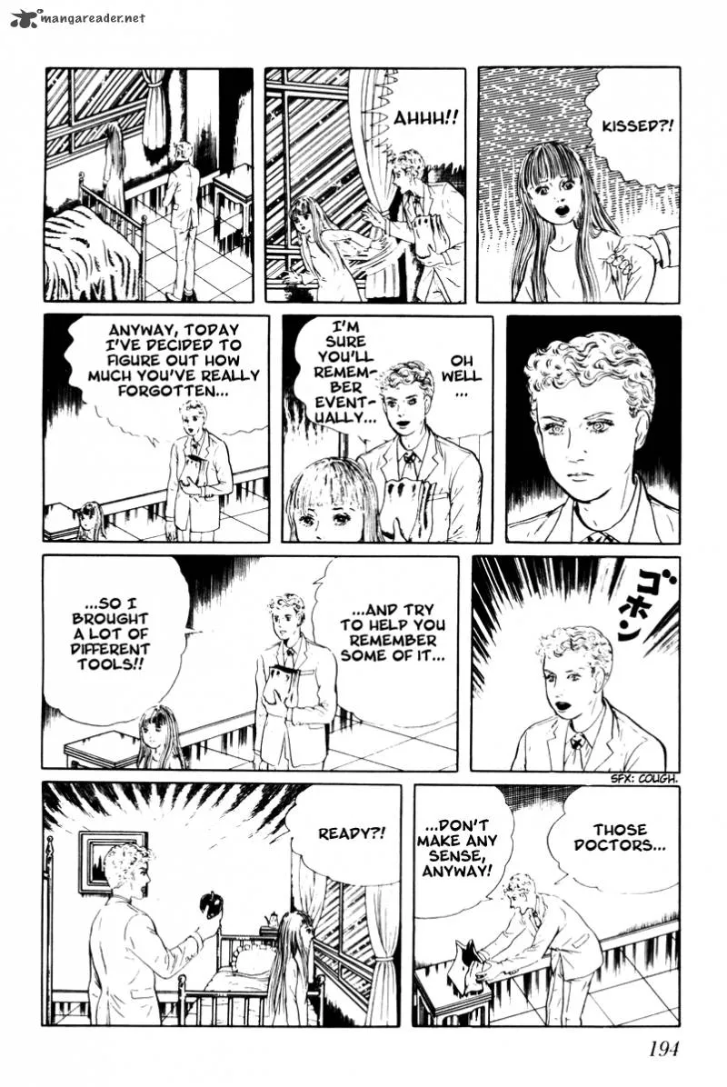 Page 196