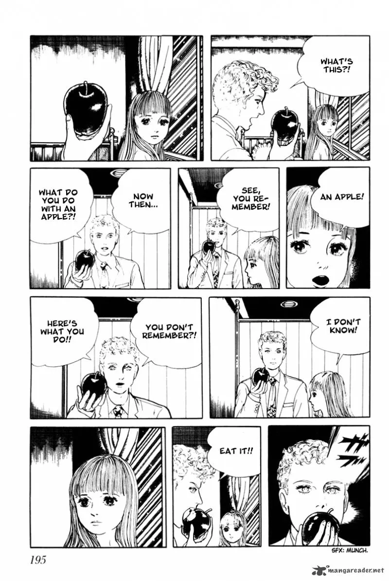 Page 197