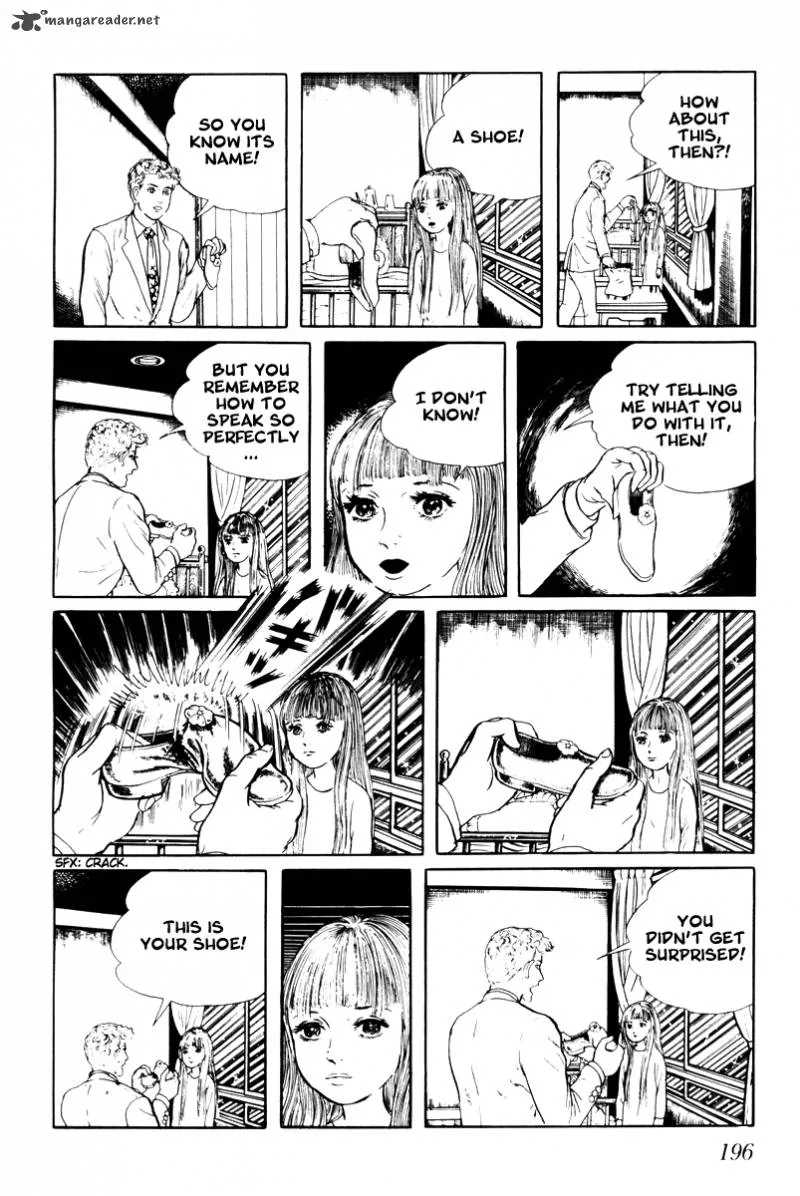 Page 198