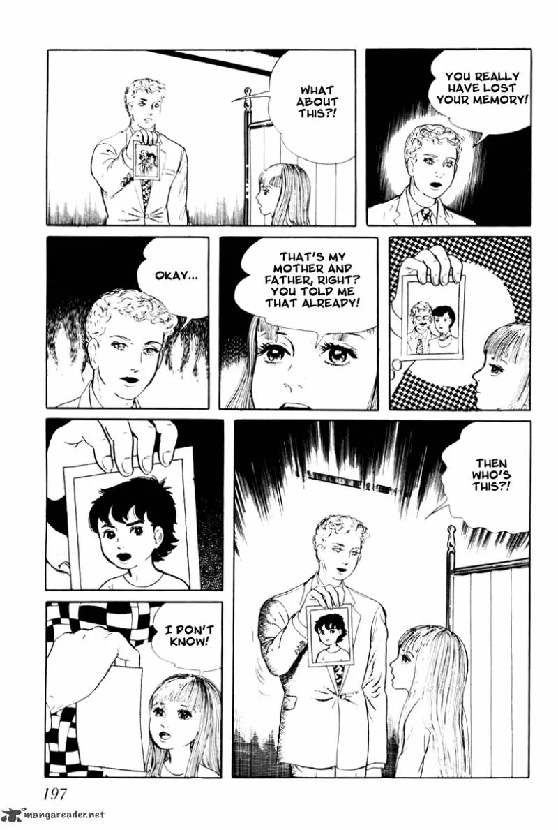 Page 199